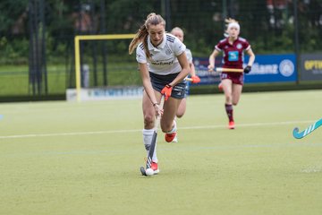 Bild 207 - BL Der Club an der Alster - Uhlenhorster HC : Ergebnis: 2:0